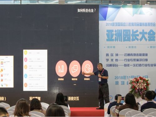 牛听听 家长育儿新宠，专为0-12岁孩子的心理健康护航