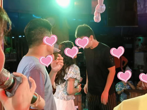 爱与被爱，皆需学习 “520”单身寻爱之旅圆满落幕