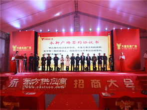 穿越汉唐风华 义乌文化活动策划与创意实践指南