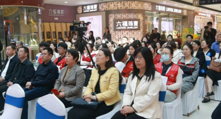 全面行动,全力投入,全民参与,终结结核--东营职业学院世界防治结核病日系列活动纪实