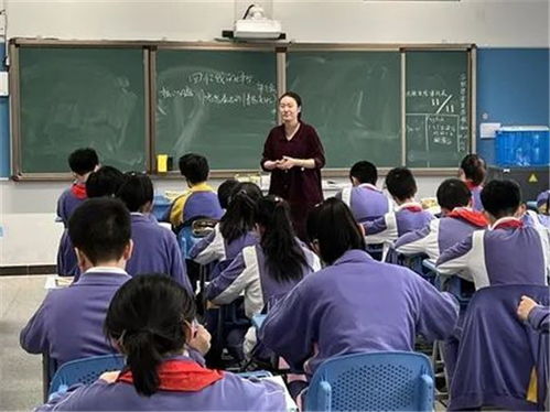 徐教院附中 聚焦核心素养，探索单元教学新路径——2022年“两奖”预赛活动与心理咨询实践的融合